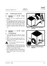 Предварительный просмотр 41 страницы Zeiss Axioskop 2 Manual