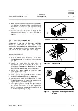 Предварительный просмотр 43 страницы Zeiss Axioskop 2 Manual