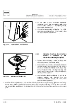 Предварительный просмотр 48 страницы Zeiss Axioskop 2 Manual