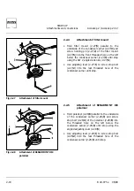 Предварительный просмотр 50 страницы Zeiss Axioskop 2 Manual