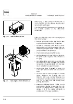 Предварительный просмотр 52 страницы Zeiss Axioskop 2 Manual