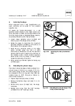 Предварительный просмотр 55 страницы Zeiss Axioskop 2 Manual