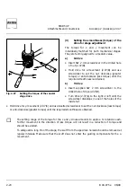 Предварительный просмотр 56 страницы Zeiss Axioskop 2 Manual