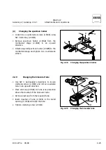 Предварительный просмотр 57 страницы Zeiss Axioskop 2 Manual