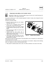 Предварительный просмотр 61 страницы Zeiss Axioskop 2 Manual