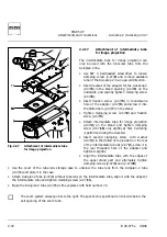 Предварительный просмотр 66 страницы Zeiss Axioskop 2 Manual