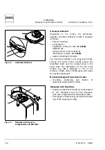 Предварительный просмотр 74 страницы Zeiss Axioskop 2 Manual