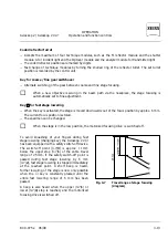 Предварительный просмотр 79 страницы Zeiss Axioskop 2 Manual