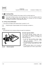 Предварительный просмотр 80 страницы Zeiss Axioskop 2 Manual