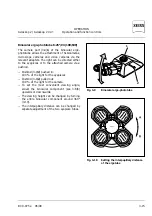 Preview for 81 page of Zeiss Axioskop 2 Manual