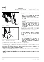 Preview for 88 page of Zeiss Axioskop 2 Manual