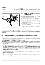 Предварительный просмотр 92 страницы Zeiss Axioskop 2 Manual