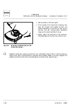 Предварительный просмотр 94 страницы Zeiss Axioskop 2 Manual