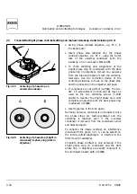 Предварительный просмотр 96 страницы Zeiss Axioskop 2 Manual