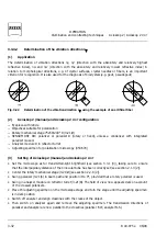 Предварительный просмотр 98 страницы Zeiss Axioskop 2 Manual