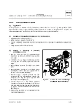 Предварительный просмотр 101 страницы Zeiss Axioskop 2 Manual