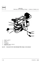 Предварительный просмотр 104 страницы Zeiss Axioskop 2 Manual