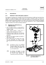 Предварительный просмотр 107 страницы Zeiss Axioskop 2 Manual