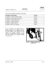 Предварительный просмотр 109 страницы Zeiss Axioskop 2 Manual