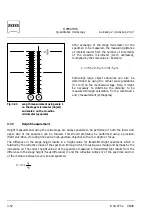 Предварительный просмотр 118 страницы Zeiss Axioskop 2 Manual