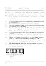 Предварительный просмотр 7 страницы Zeiss Axioskop 40 Operating Manual