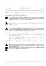 Preview for 9 page of Zeiss Axioskop 40 Operating Manual