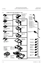 Предварительный просмотр 18 страницы Zeiss Axioskop 40 Operating Manual