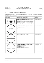 Preview for 25 page of Zeiss Axioskop 40 Operating Manual