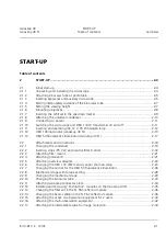 Предварительный просмотр 31 страницы Zeiss Axioskop 40 Operating Manual