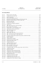 Предварительный просмотр 32 страницы Zeiss Axioskop 40 Operating Manual