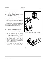 Preview for 43 page of Zeiss Axioskop 40 Operating Manual