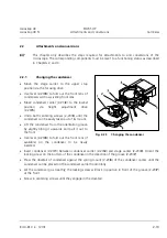 Предварительный просмотр 49 страницы Zeiss Axioskop 40 Operating Manual