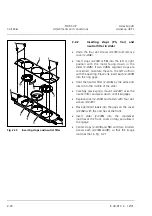 Предварительный просмотр 50 страницы Zeiss Axioskop 40 Operating Manual