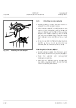 Preview for 52 page of Zeiss Axioskop 40 Operating Manual