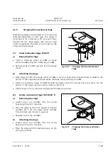 Preview for 59 page of Zeiss Axioskop 40 Operating Manual