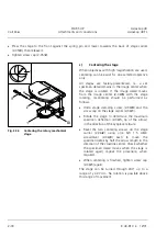 Preview for 60 page of Zeiss Axioskop 40 Operating Manual