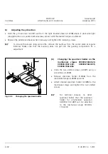 Предварительный просмотр 62 страницы Zeiss Axioskop 40 Operating Manual