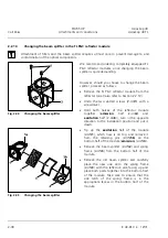 Предварительный просмотр 68 страницы Zeiss Axioskop 40 Operating Manual