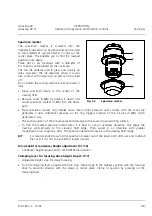 Предварительный просмотр 83 страницы Zeiss Axioskop 40 Operating Manual