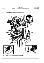 Предварительный просмотр 84 страницы Zeiss Axioskop 40 Operating Manual