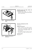 Preview for 88 page of Zeiss Axioskop 40 Operating Manual