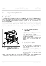 Предварительный просмотр 104 страницы Zeiss Axioskop 40 Operating Manual