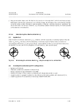 Preview for 105 page of Zeiss Axioskop 40 Operating Manual