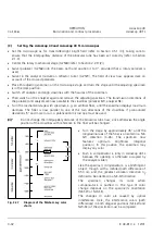 Предварительный просмотр 106 страницы Zeiss Axioskop 40 Operating Manual