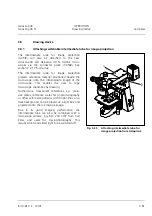 Предварительный просмотр 125 страницы Zeiss Axioskop 40 Operating Manual