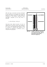 Preview for 127 page of Zeiss Axioskop 40 Operating Manual