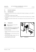 Preview for 131 page of Zeiss Axioskop 40 Operating Manual