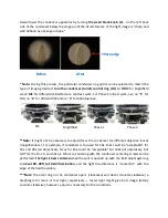 Preview for 4 page of Zeiss Axioskop User Manual
