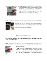Предварительный просмотр 5 страницы Zeiss Axioskop User Manual