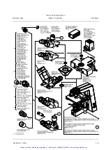 Preview for 14 page of Zeiss Axiostar plus Operating Manual